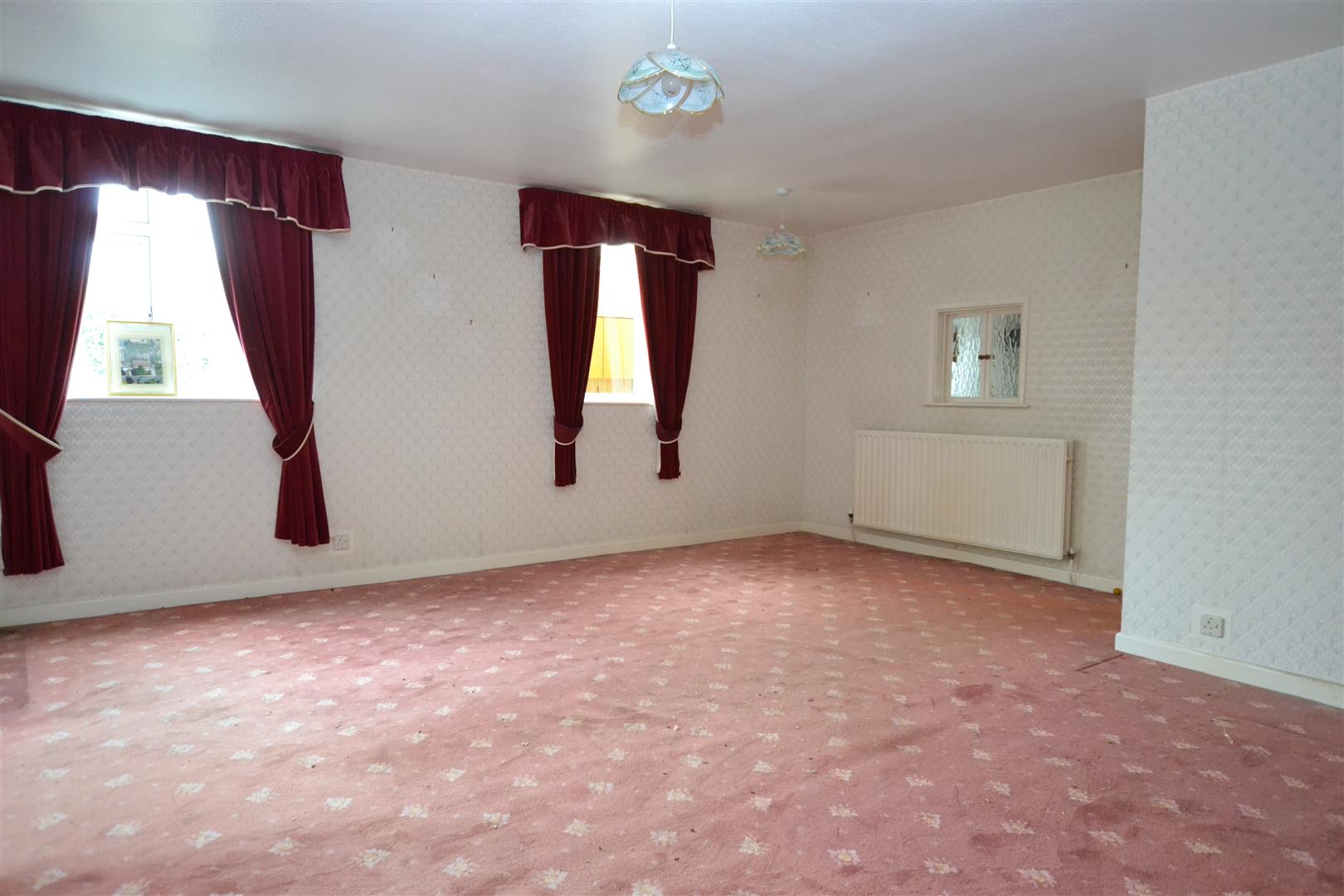 Sunnymede Road, Nailsea Gino's Estate Agents